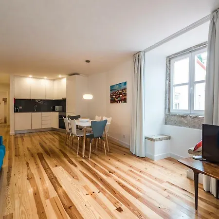 Sunshine House - Exclusive Apartment - Home By The Castle Lisbon Exterior photo